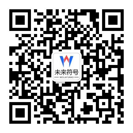 完美体育(中国)官方网站 - WANMEI SPORTS官方二维码